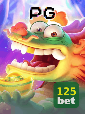 BET 125 segurança SSL 256-bit - Licença Curaçao, eCOGRA, GLI certificado